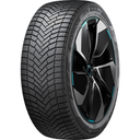 215/50R19 97H HANKOOK ION NORDIC IW41 XL