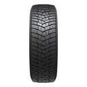 215/60R17 109/107R HANKOOK I*PIKE LV RW15 XL
