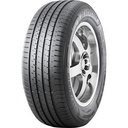 325/40R22 114Y NANKANG NEX-1