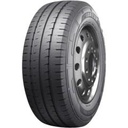 235/65R16C 121/119R SAILUN COMMERCIO PRO
