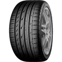225/50R17 94Y YOKOHAMA ADVAN SPORT V103S RUN FLAT