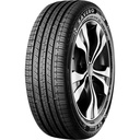 215/55R17 94V GT RADIAL SAVERO SUV
