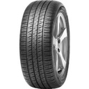 235/50R19 99W SAILUN TERRAMAX CVR