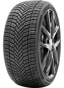 235/45R18 98Y GOLDLINE GL 4SEASON+ XL