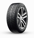 255/35R19 96H HANKOOK ICEPT IZ3 W636 XL