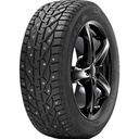195/55R15 89T TIGAR ICE XL