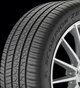 255/45R20 105Y PIRELLI SCORPION ZERO ALL SEASON XL
