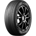 185/55R15 86H GT RADIAL CLIMATEACTIVE XL