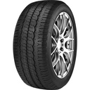 185/65R14 93/91N GRIPMAX CARGO CARRIER