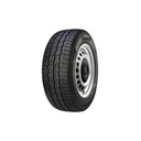 215/60R17 109/107H GRIPMAX SUREGRIP AS VAN