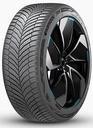 245/40R19 98Y HANKOOK IL01 SOUND ABSORBER XL