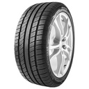 225/50R17 98V GOLDLINE GL 4SEASON XL