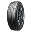 275/50R21 113Y MICHELIN PRIMACY ALL SEASON XL LR