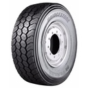 385/65R22.5 160K BRIDGESTONE M-TRAILER 001