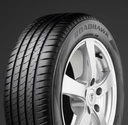 165/65R15 81T FIRESTONE ROADHAWK