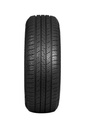 265/60R18 110H ATLANDER ROVERSTAR H/T