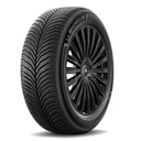 195/55R16 91V MICHELIN CROSSCLIMATE 3 XL