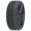 235/60R16 100H GOODRIDE Z-107