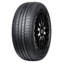 205/50R17 89V LINGLONG GREENMAX HP100