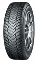275/35R19 100T YOKOHAMA ICEGUARD IG65