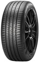 225/40R19 93Y PIRELLI CINTURATO P7 (P7C2) XL
