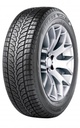 255/50R20 109H BRIDGESTONE BLIZZAK LM-80 EVO XL