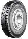 215/75R17.5 126/124M BRIDGESTONE RD2