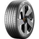 235/55R18 104V CONTINENTAL ECOCONTACT 7