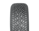 255/50R19 107T NOKIAN HKPL 01 XL