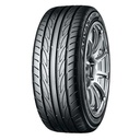 245/40R18 97W YOKOHAMA ADVAN FLEVA V701 XL