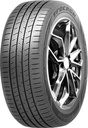 215/70R16 100H TRACMAX X-PRIVILO TX9
