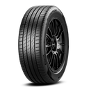 285/45R20 112Y PIRELLI SCORPION S3 XL