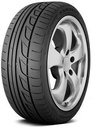 305/30R21 104Y BRIDGESTONE POTENZA SPORT XL