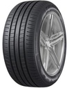 215/60R16 99V TRIANGLE RELIAXTOURING TE307