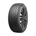 265/50R20 111Y MUUD REHVID ROADRIDER STRADA