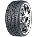 275/60R20 119V GOODRIDE SA57
