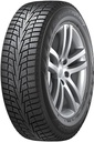 235/75R16 108T HANKOOK I*CEPT X RW10 FP