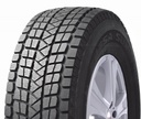 285/65R17 116Q MAXXIS PRESA SUV SS-01