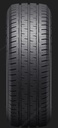 215/65R15C 104/102T ROAD RIDER UTILITA 6PR