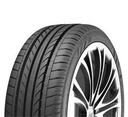 225/50R17 94V NANKANG NS-20 NOBLE SPORT