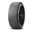 215/60R17 100T PIRELLI SCORPION ICE ZERO 2 XL