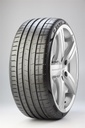 315/30R22 107Y PIRELLI P ZERO (PZ4) XL