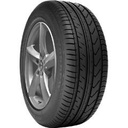 225/35R19 88W NORDEXX NS9000