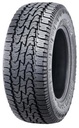 245/70R16 111S NANKANG CONQUEROR AT-5+ XL WW