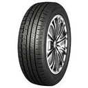 245/65R17 111H NANKANG WINTER ACTIVA SV-55 XL