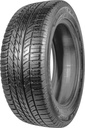 235/55R19 105W GOODYEAR EAGLE F1 ALLTERRAIN XL J LR|EVR
