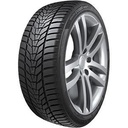 225/50R18 99V HANKOOK WINTER I*CEPT EVO3 W330B XL RUN FLAT