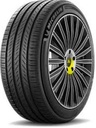 235/55R19 101V MICHELIN PRIMACY 5 ENERGY