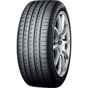 265/40R18 101Y YOKOHAMA ADVANSPORT V105S XL