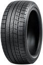 215/50R18 92Q NANKANG WINTER ACTIVA WA-1